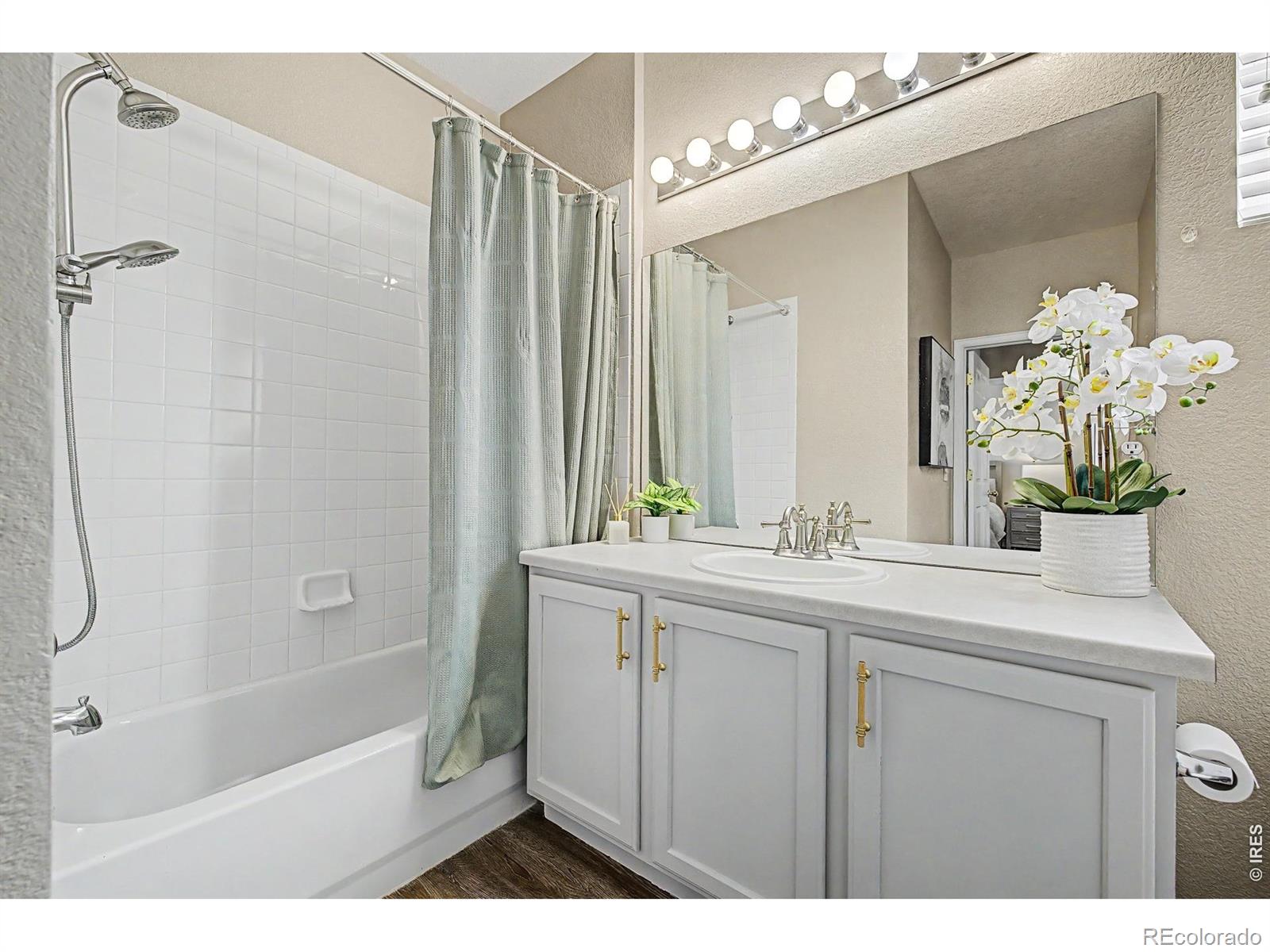 MLS Image #25 for 4457 s jebel court,centennial, Colorado