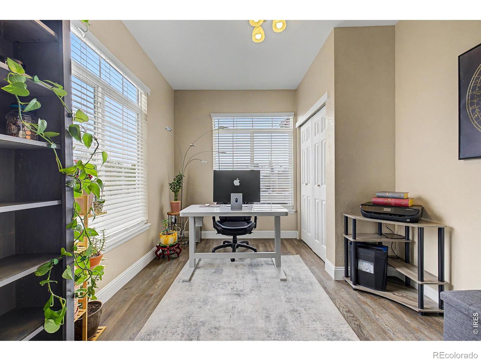 MLS Image #26 for 4457 s jebel court,centennial, Colorado
