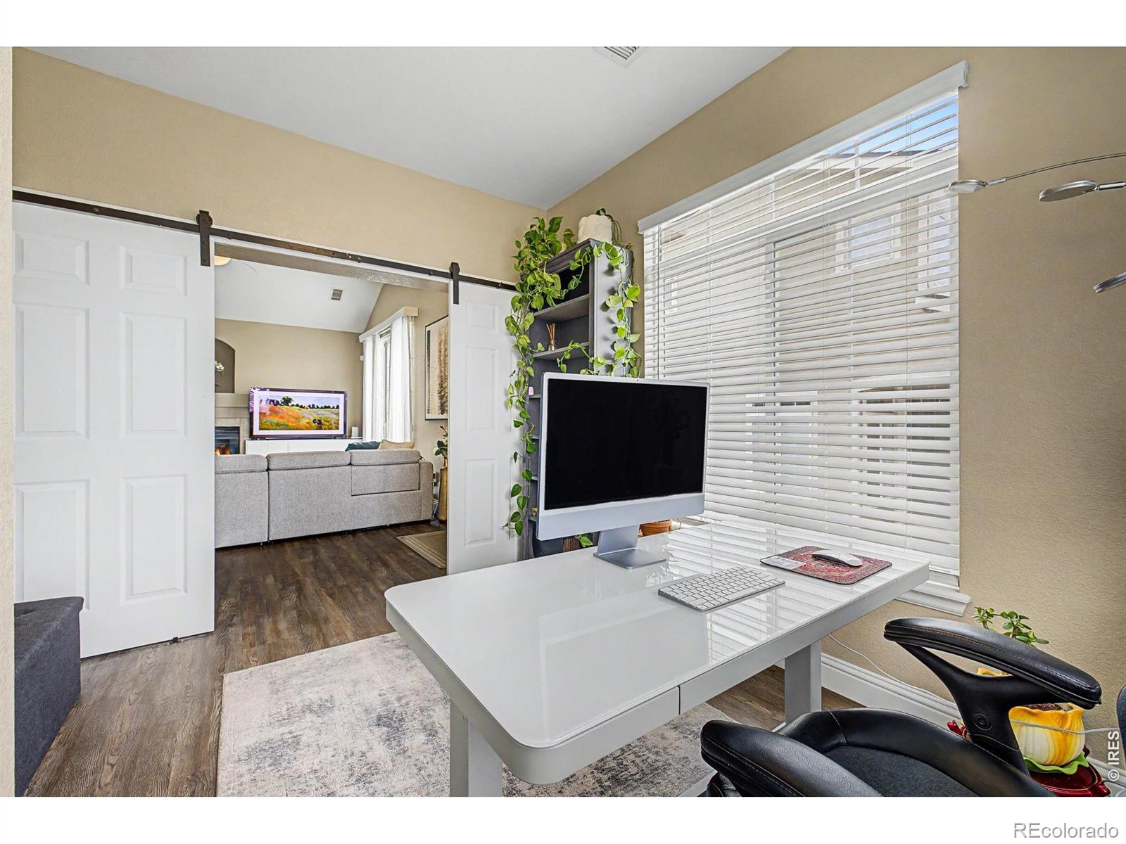 MLS Image #27 for 4457 s jebel court,centennial, Colorado