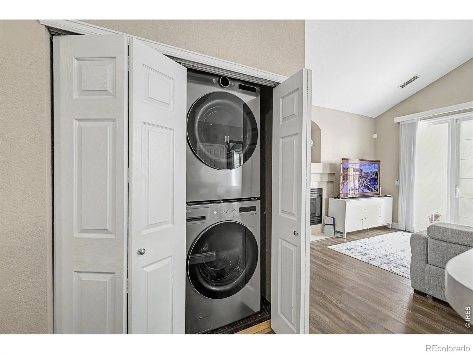 MLS Image #28 for 4457 s jebel court,centennial, Colorado