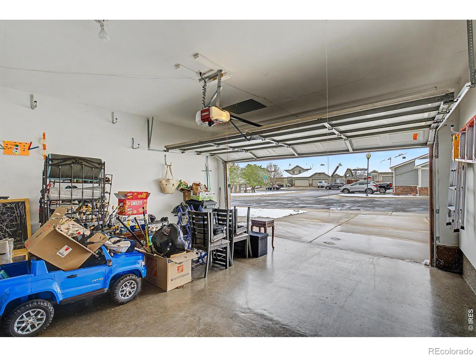 MLS Image #29 for 4457 s jebel court,centennial, Colorado
