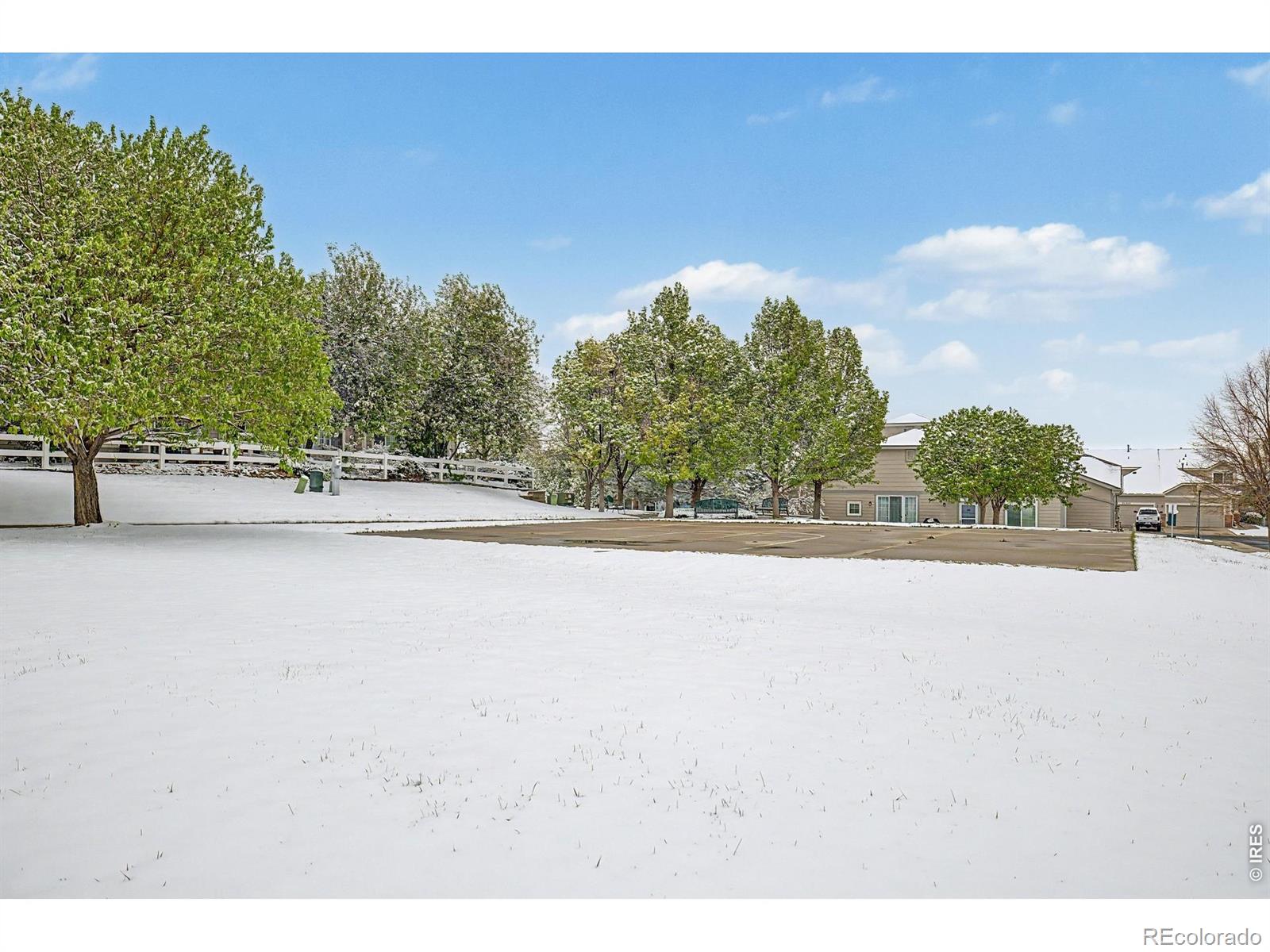 MLS Image #34 for 4457 s jebel court,centennial, Colorado