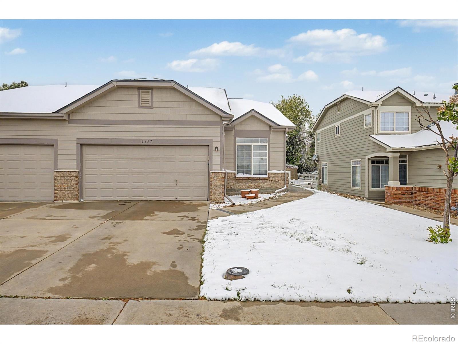 MLS Image #35 for 4457 s jebel court,centennial, Colorado