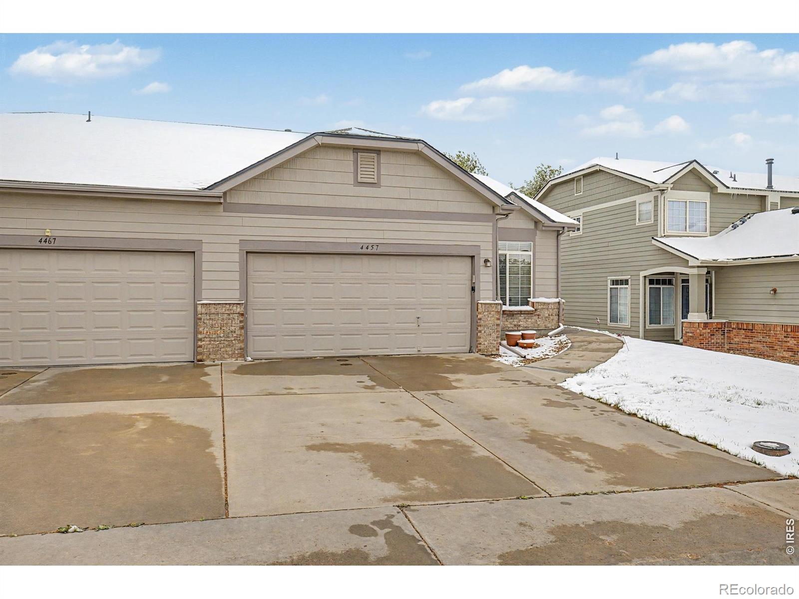 MLS Image #36 for 4457 s jebel court,centennial, Colorado