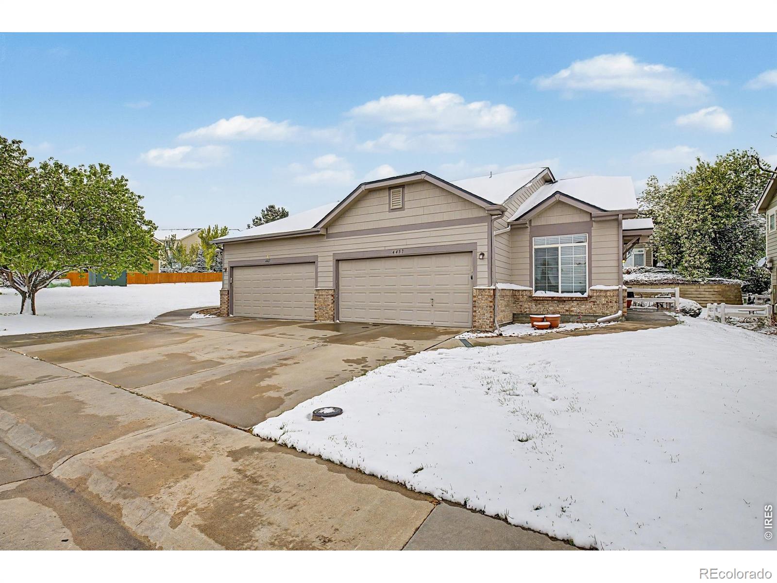 MLS Image #37 for 4457 s jebel court,centennial, Colorado