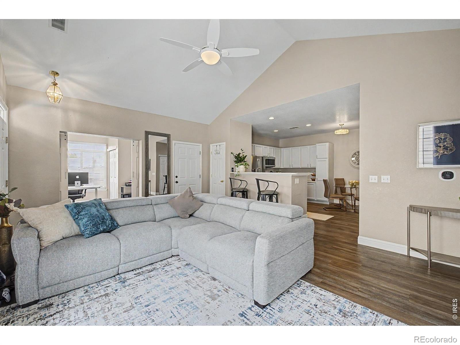 MLS Image #6 for 4457 s jebel court,centennial, Colorado