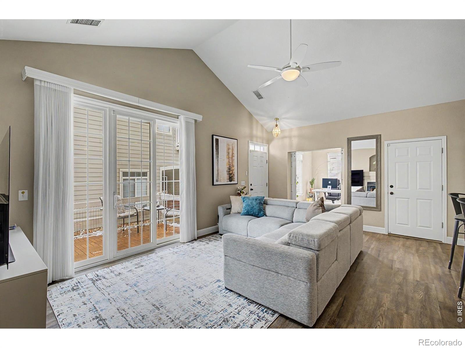 MLS Image #7 for 4457 s jebel court,centennial, Colorado