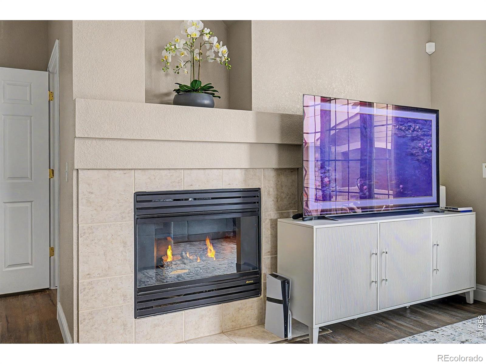 MLS Image #8 for 4457 s jebel court,centennial, Colorado