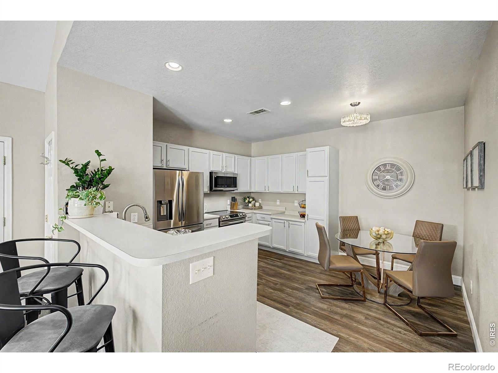 MLS Image #9 for 4457 s jebel court,centennial, Colorado