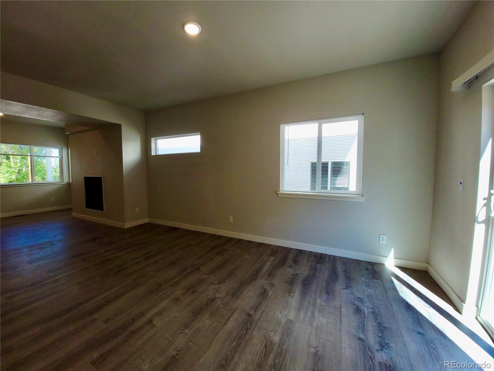 MLS Image #10 for 165  terrace drive,colorado springs, Colorado