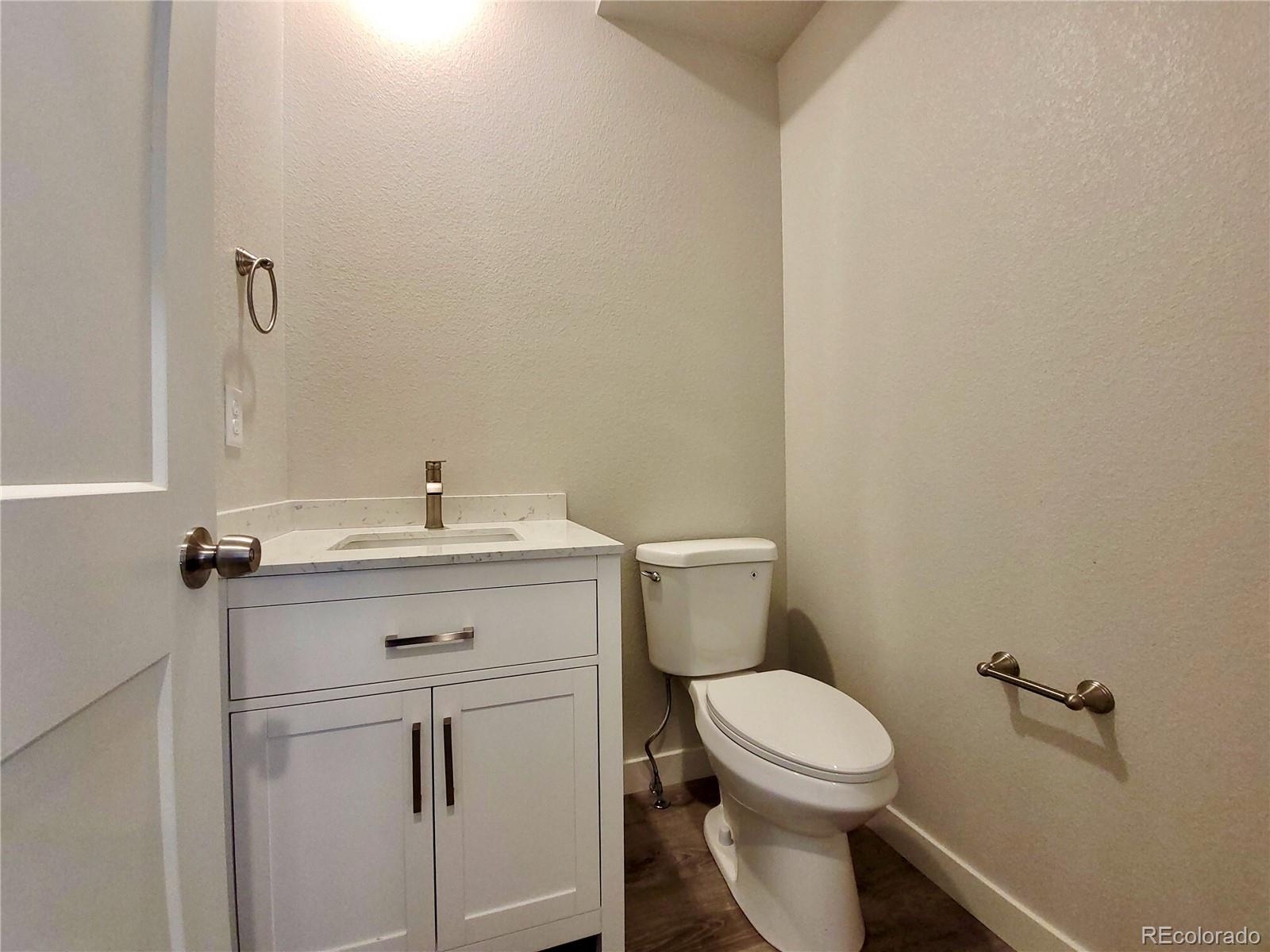 MLS Image #11 for 165  terrace drive,colorado springs, Colorado