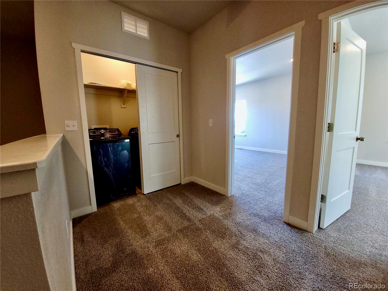 MLS Image #12 for 165  terrace drive,colorado springs, Colorado