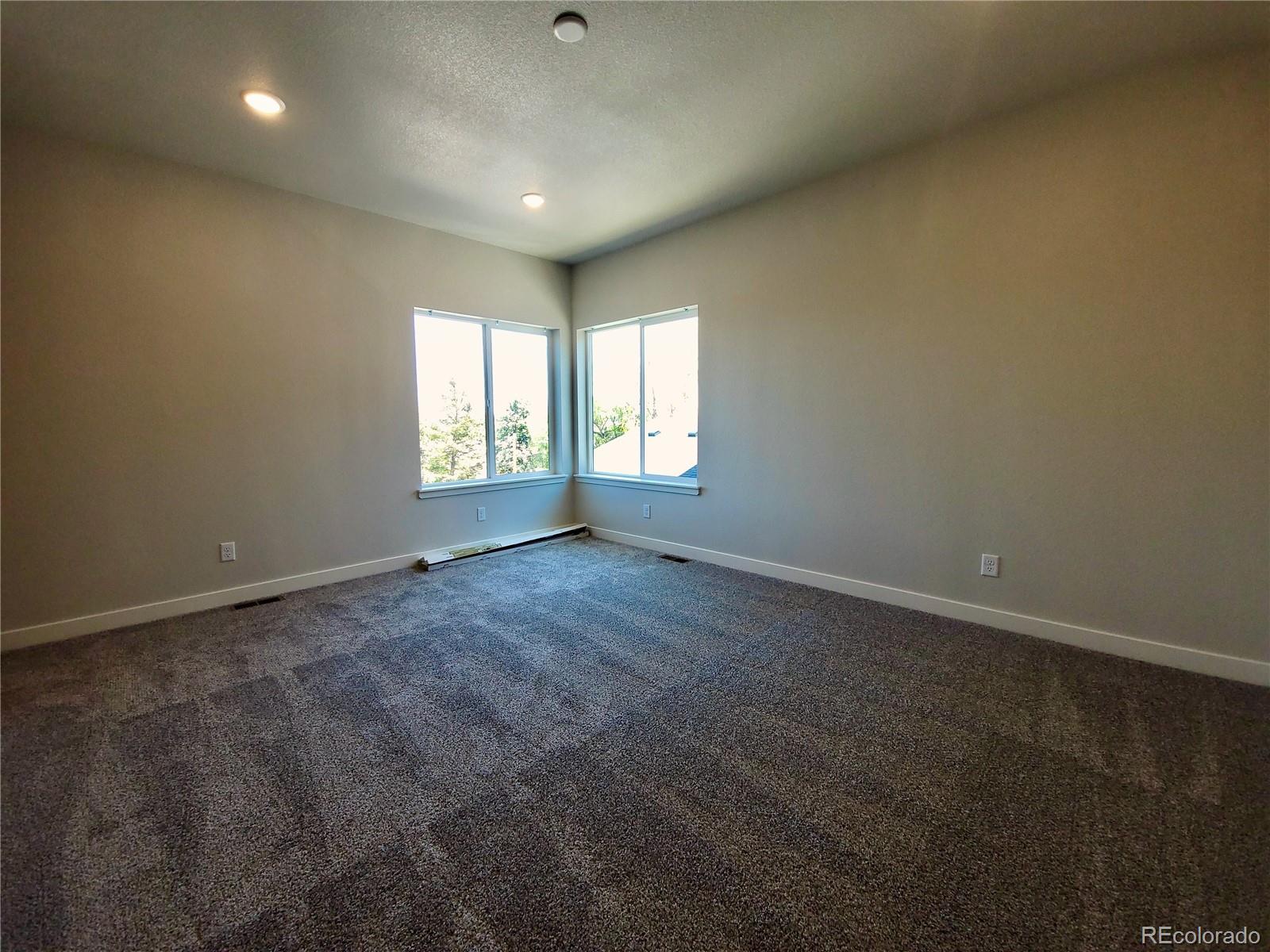 MLS Image #13 for 165  terrace drive,colorado springs, Colorado