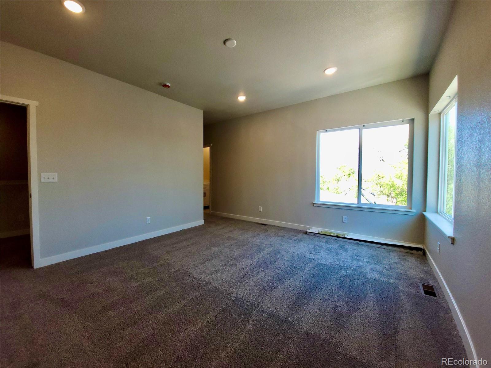 MLS Image #14 for 165  terrace drive,colorado springs, Colorado