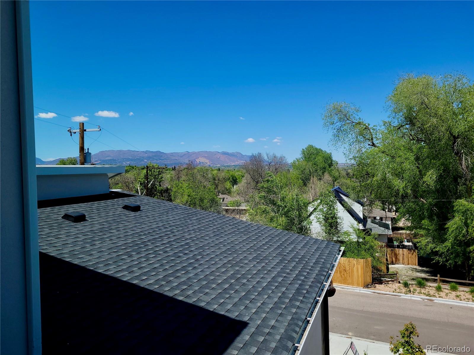 MLS Image #15 for 165  terrace drive,colorado springs, Colorado