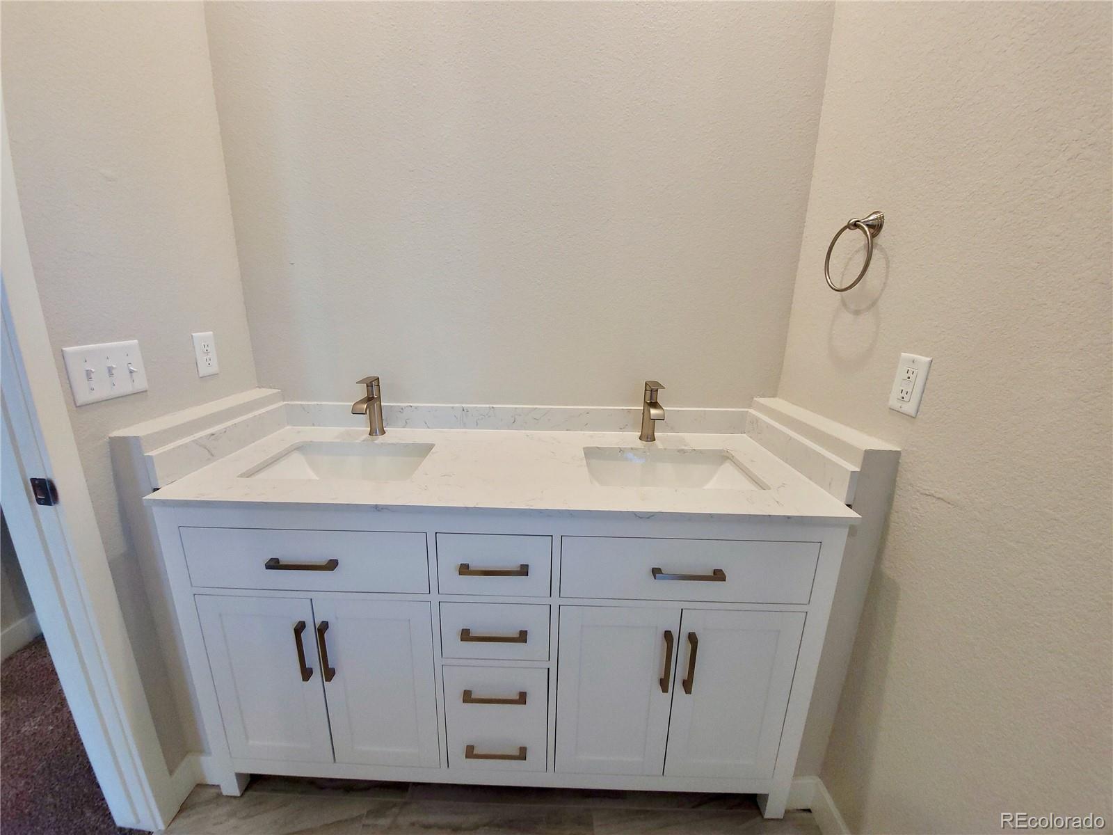 MLS Image #18 for 165  terrace drive,colorado springs, Colorado