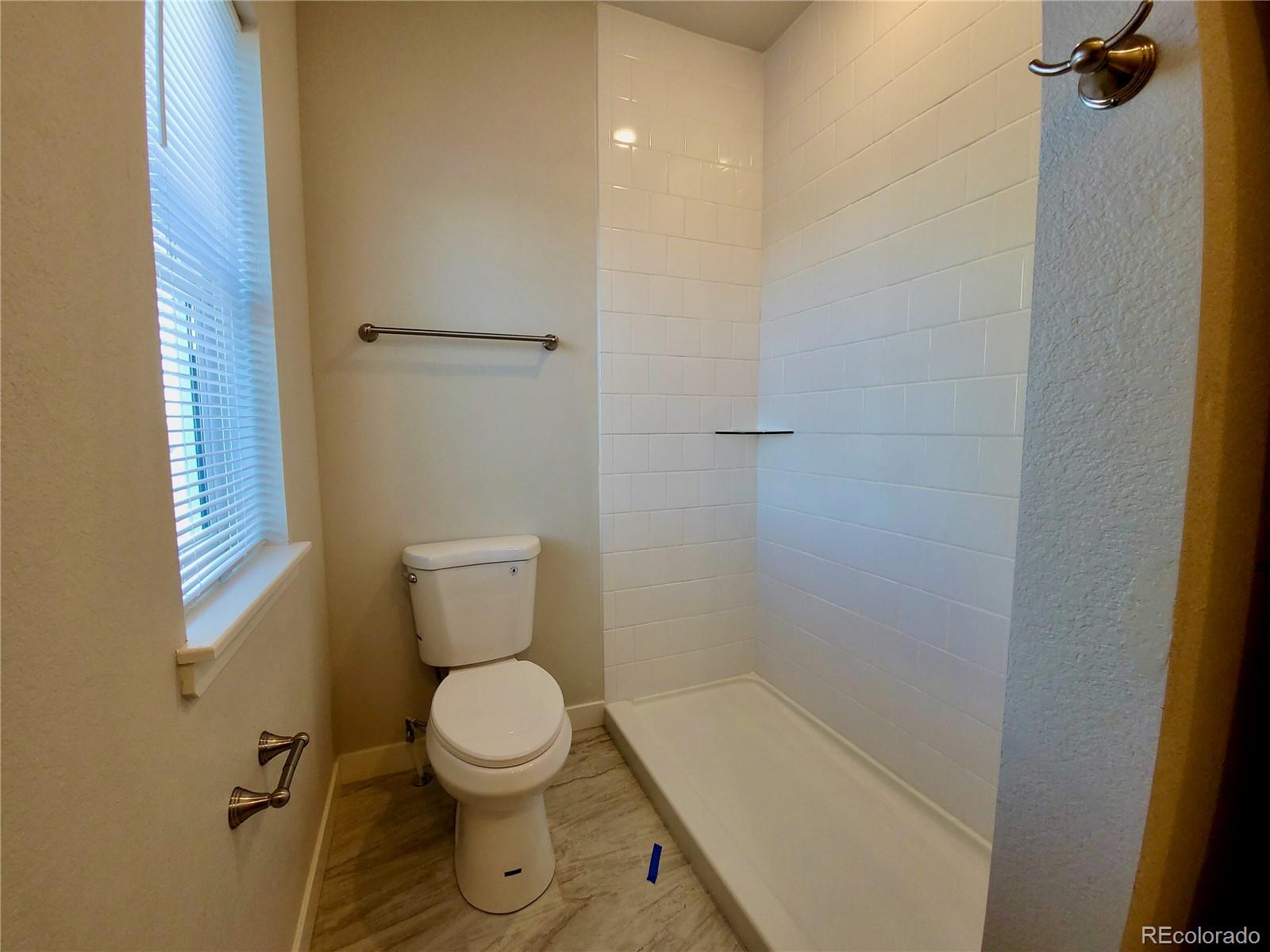MLS Image #19 for 165  terrace drive,colorado springs, Colorado