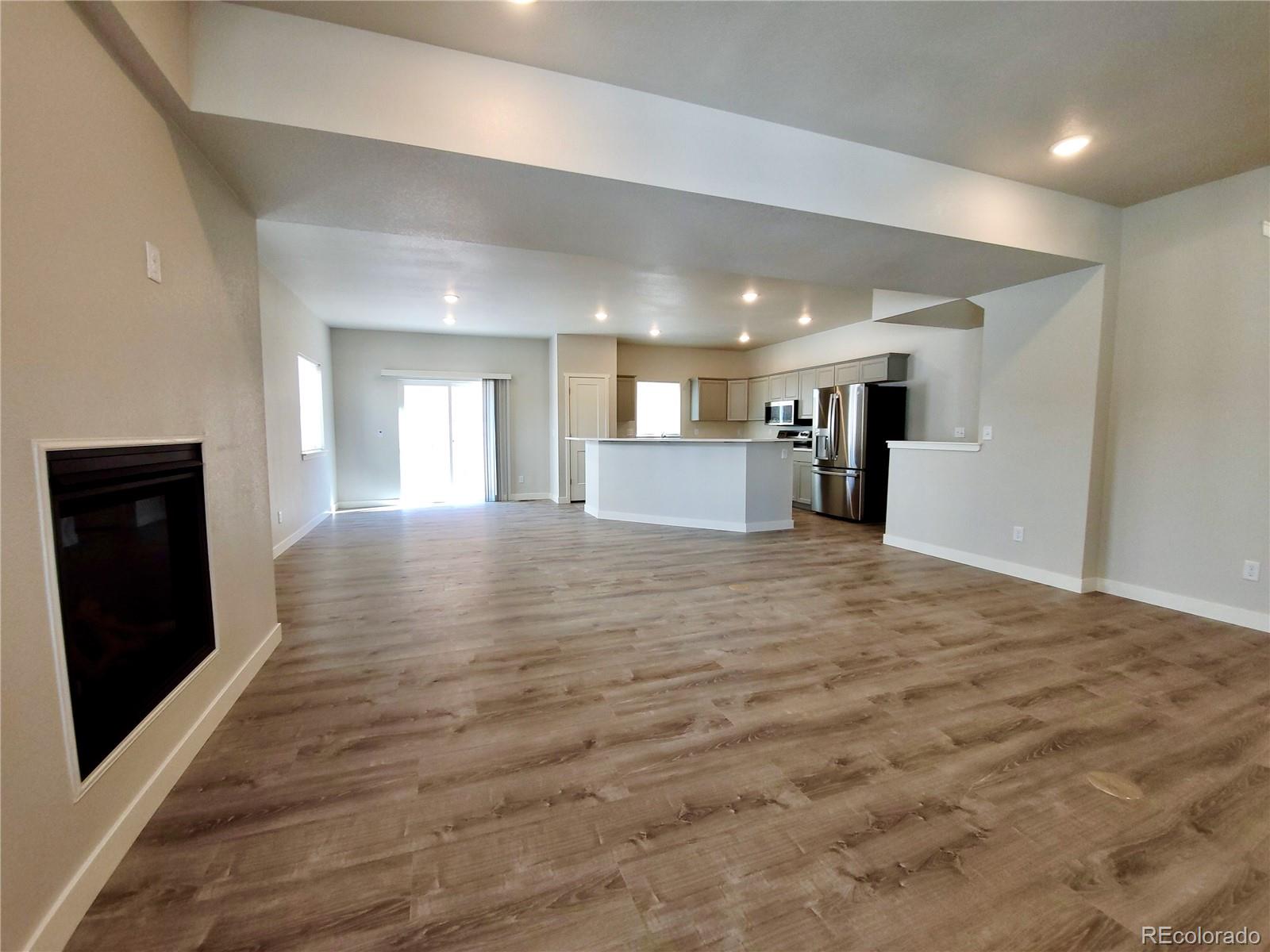 MLS Image #2 for 165  terrace drive,colorado springs, Colorado