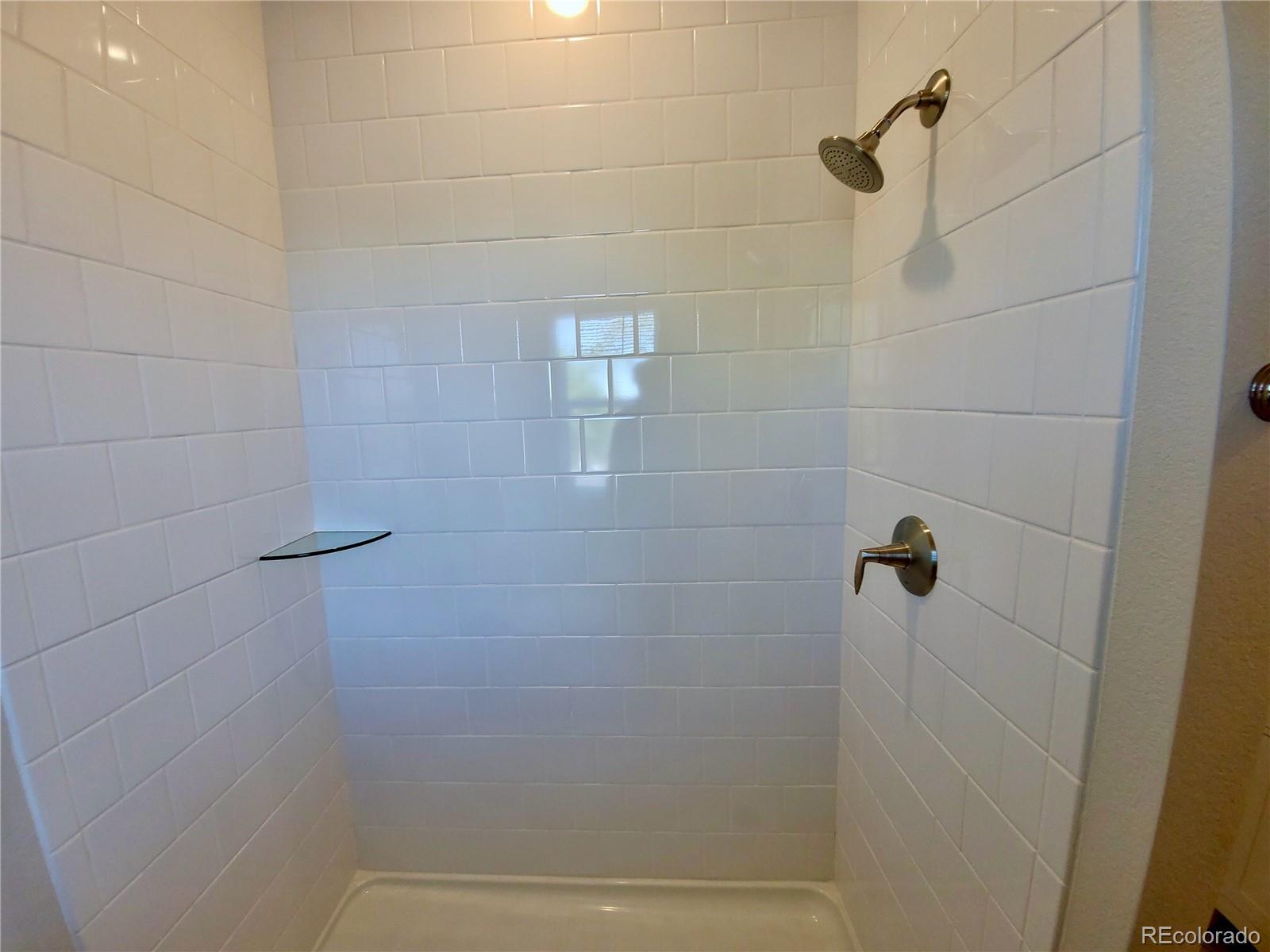 MLS Image #20 for 165  terrace drive,colorado springs, Colorado
