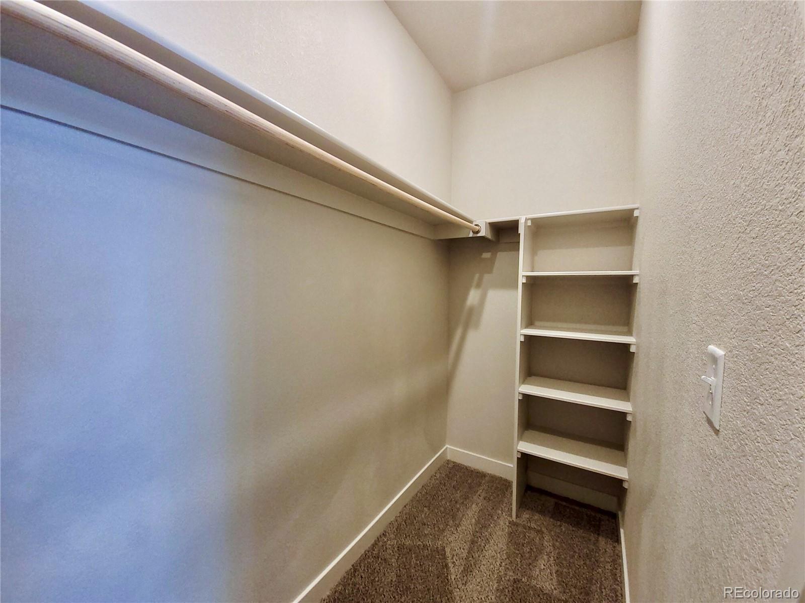MLS Image #21 for 165  terrace drive,colorado springs, Colorado