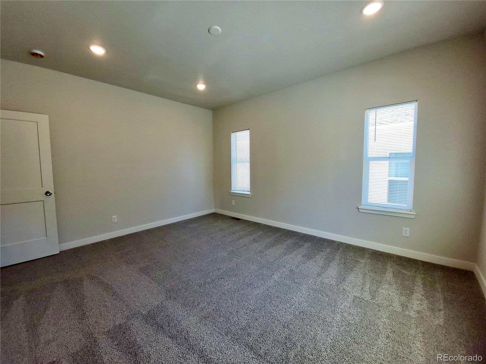 MLS Image #22 for 165  terrace drive,colorado springs, Colorado