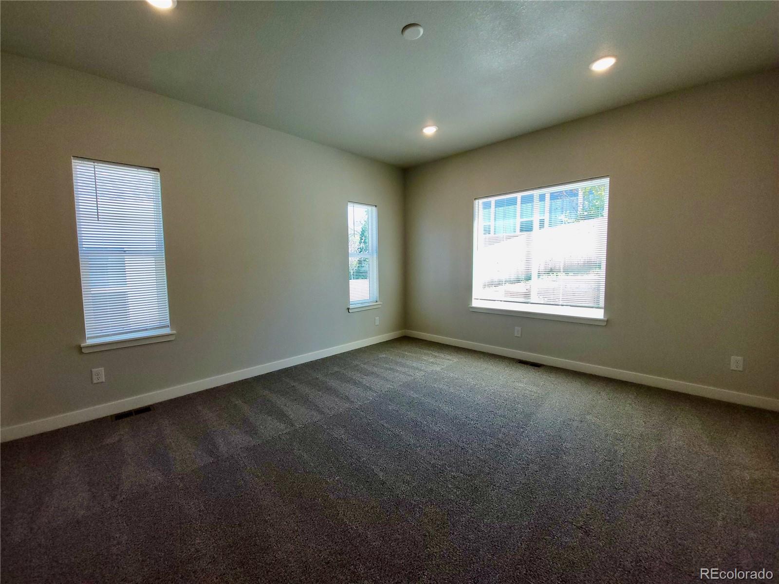 MLS Image #23 for 165  terrace drive,colorado springs, Colorado