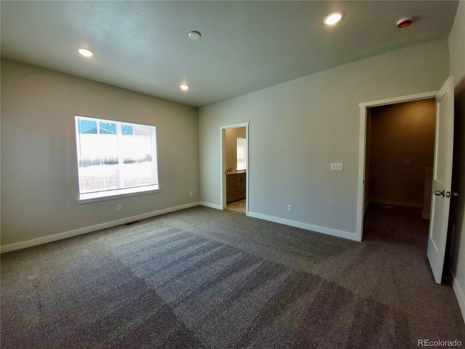 MLS Image #24 for 165  terrace drive,colorado springs, Colorado