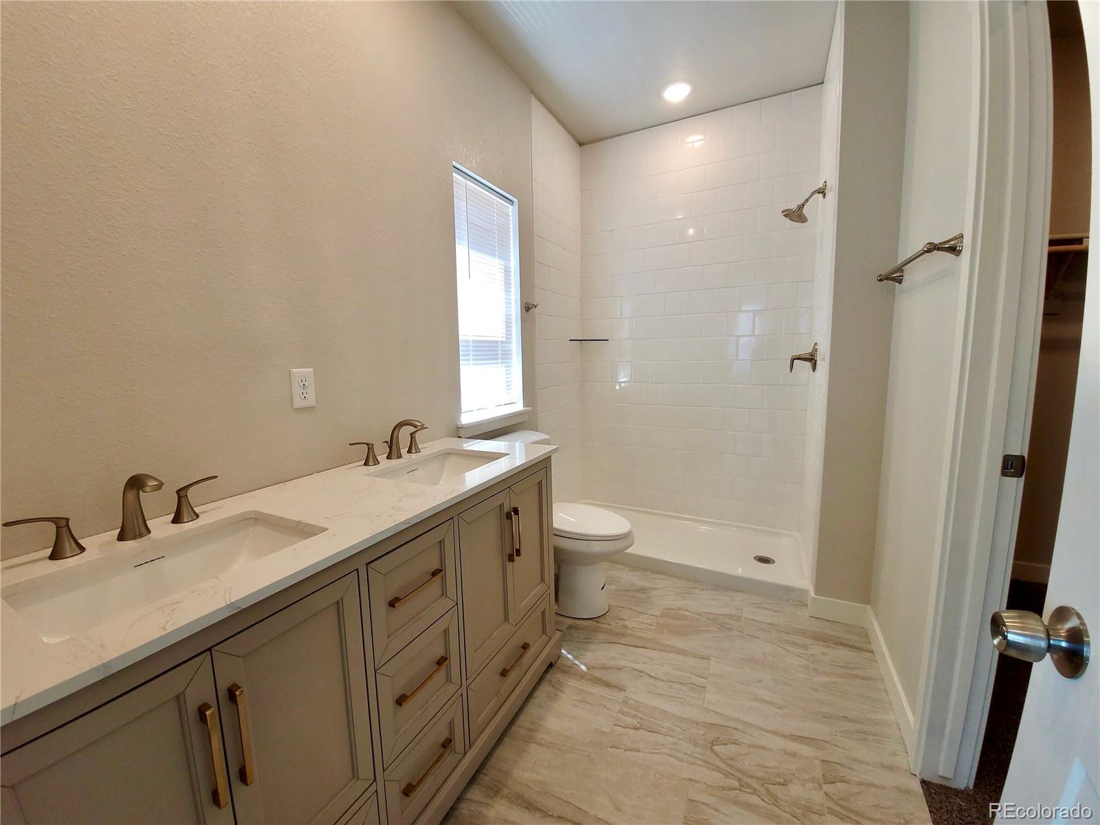 MLS Image #26 for 165  terrace drive,colorado springs, Colorado