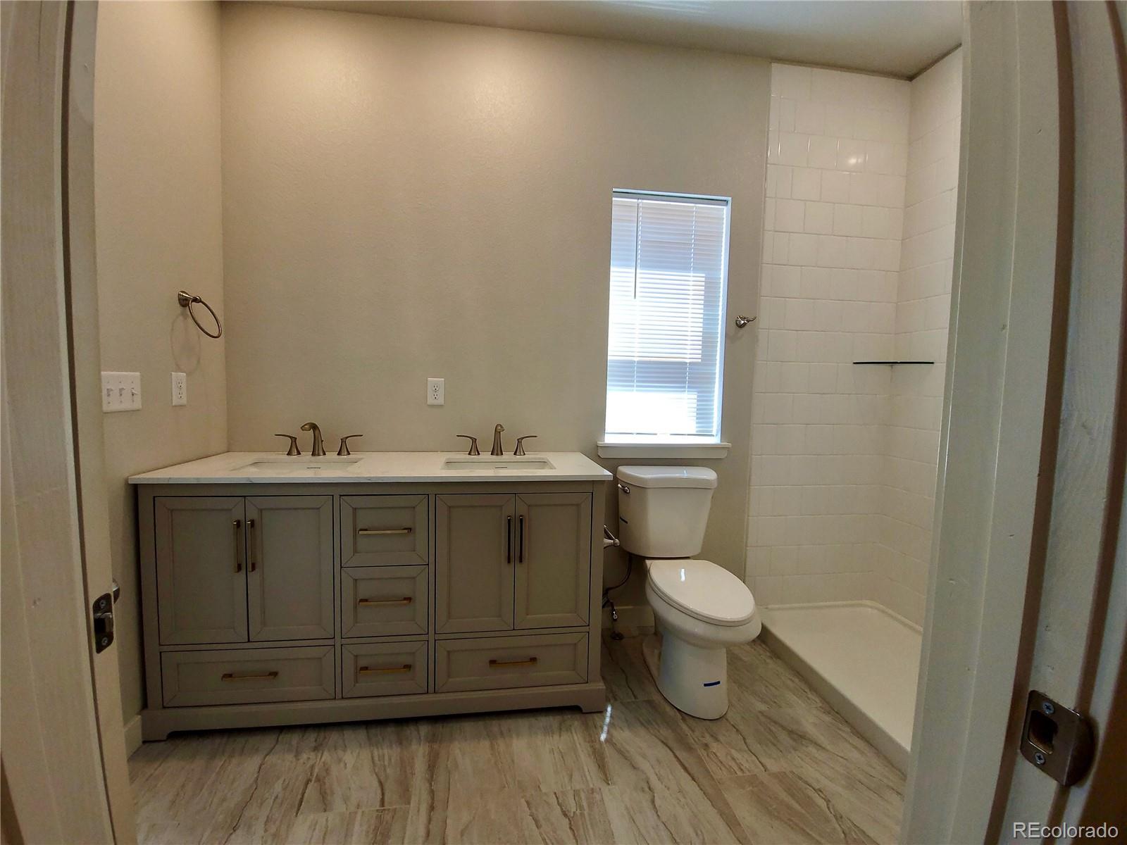 MLS Image #27 for 165  terrace drive,colorado springs, Colorado