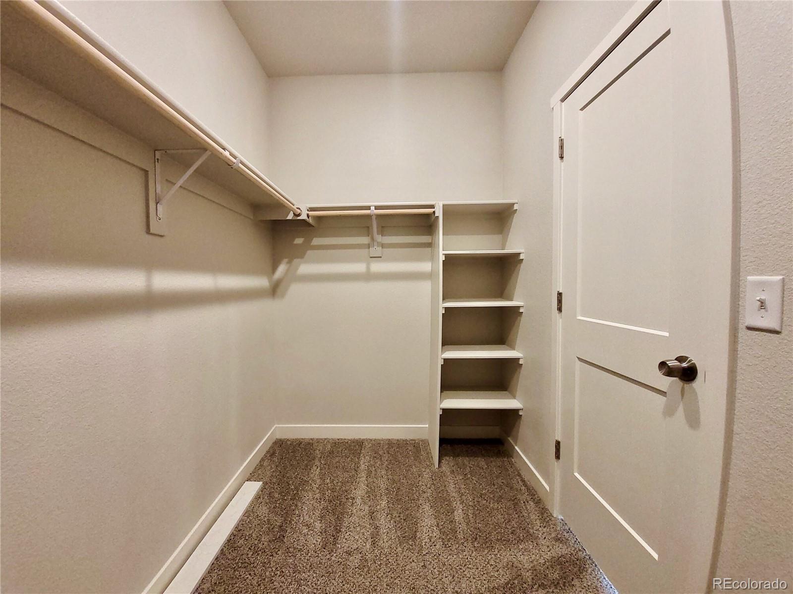 MLS Image #28 for 165  terrace drive,colorado springs, Colorado