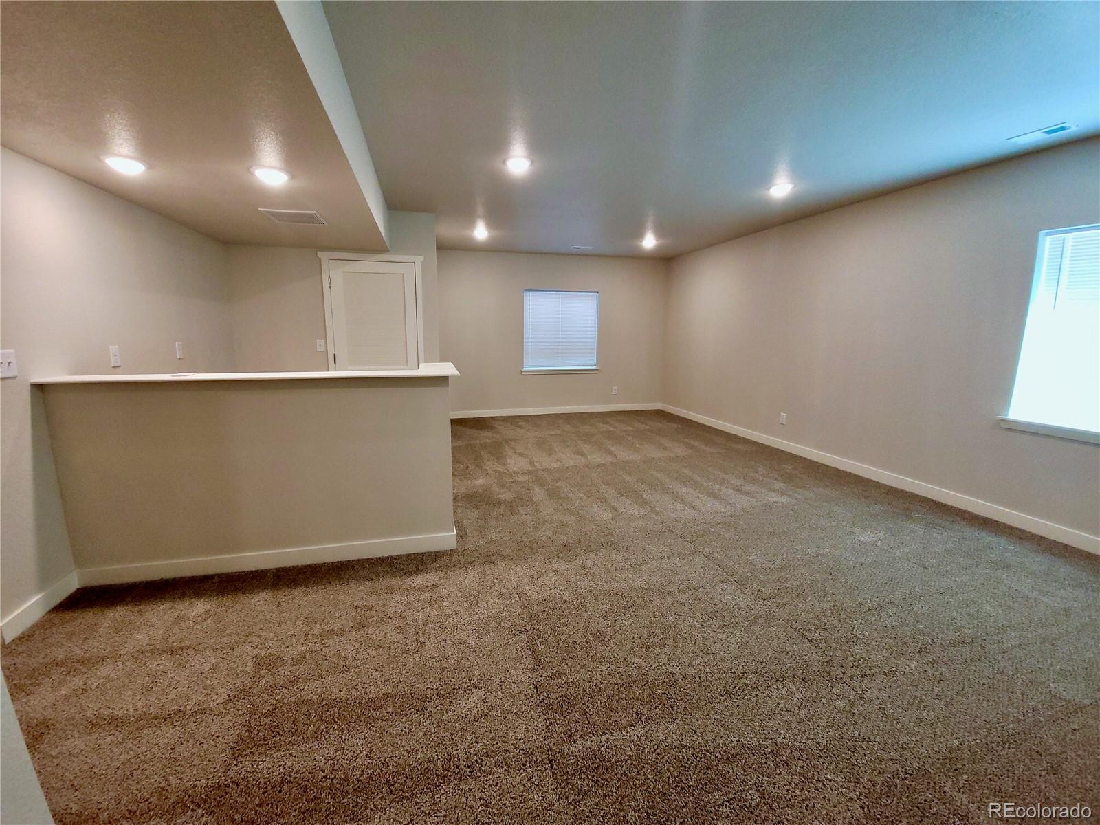 MLS Image #29 for 165  terrace drive,colorado springs, Colorado