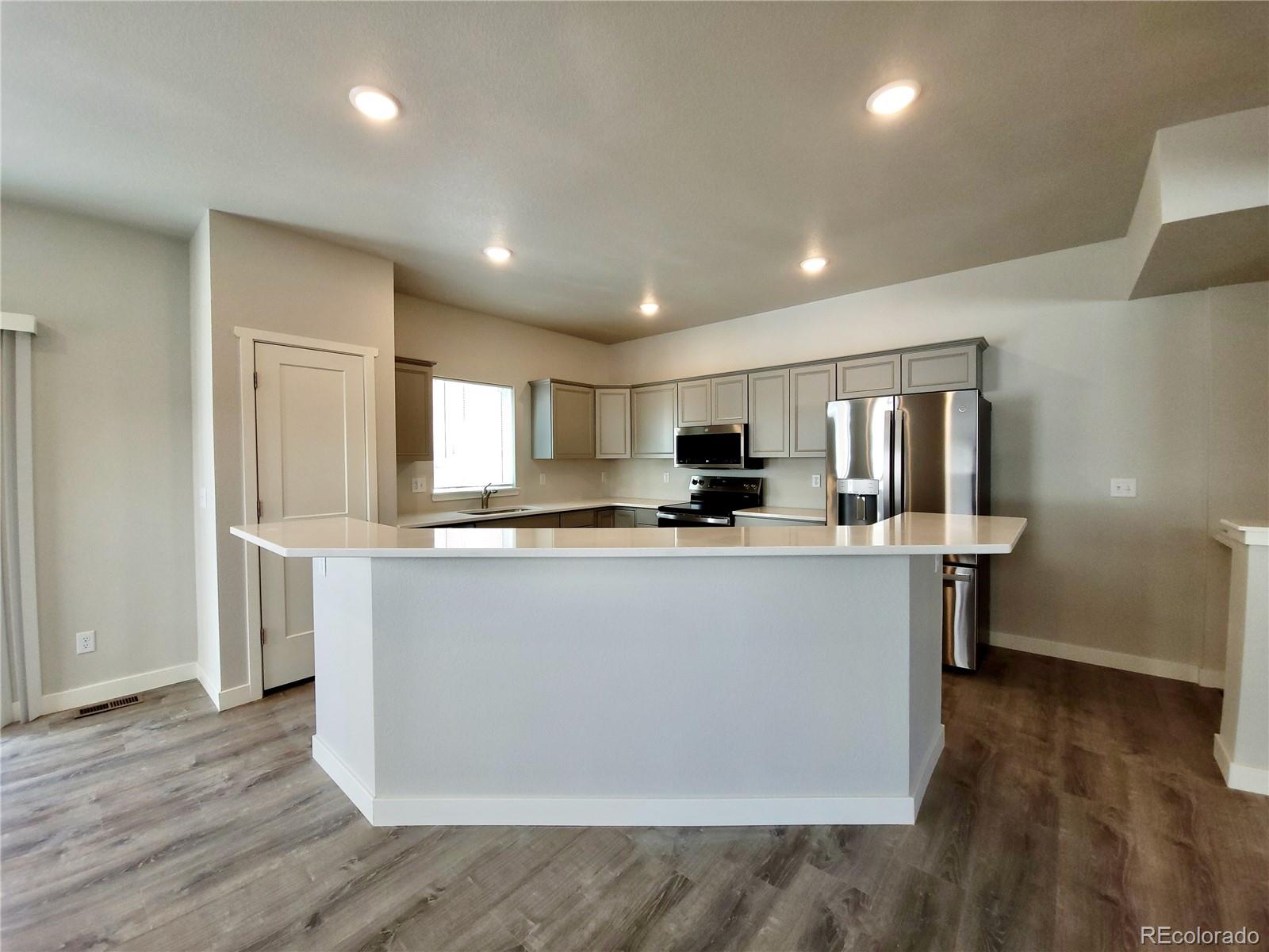 MLS Image #3 for 165  terrace drive,colorado springs, Colorado