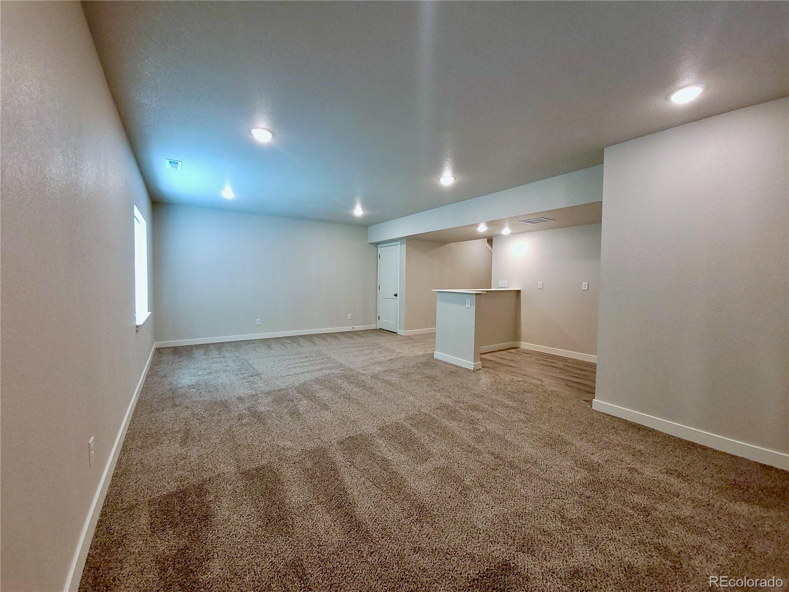 MLS Image #31 for 165  terrace drive,colorado springs, Colorado