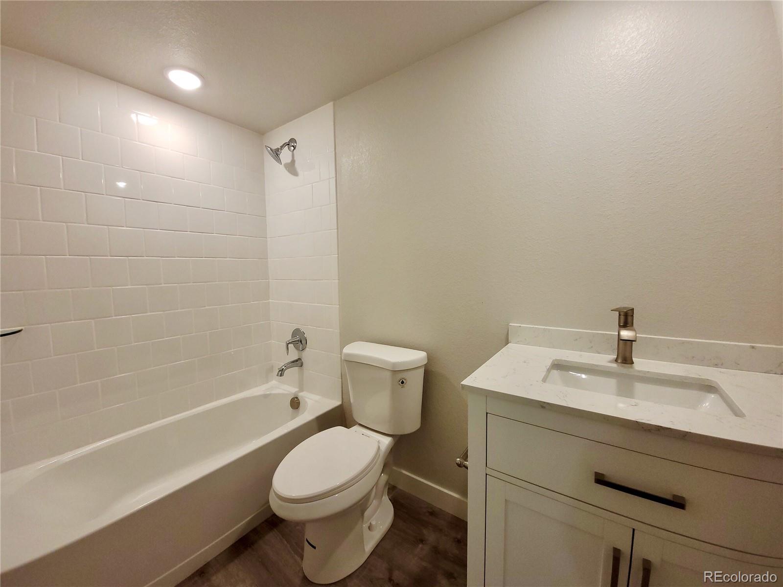 MLS Image #33 for 165  terrace drive,colorado springs, Colorado