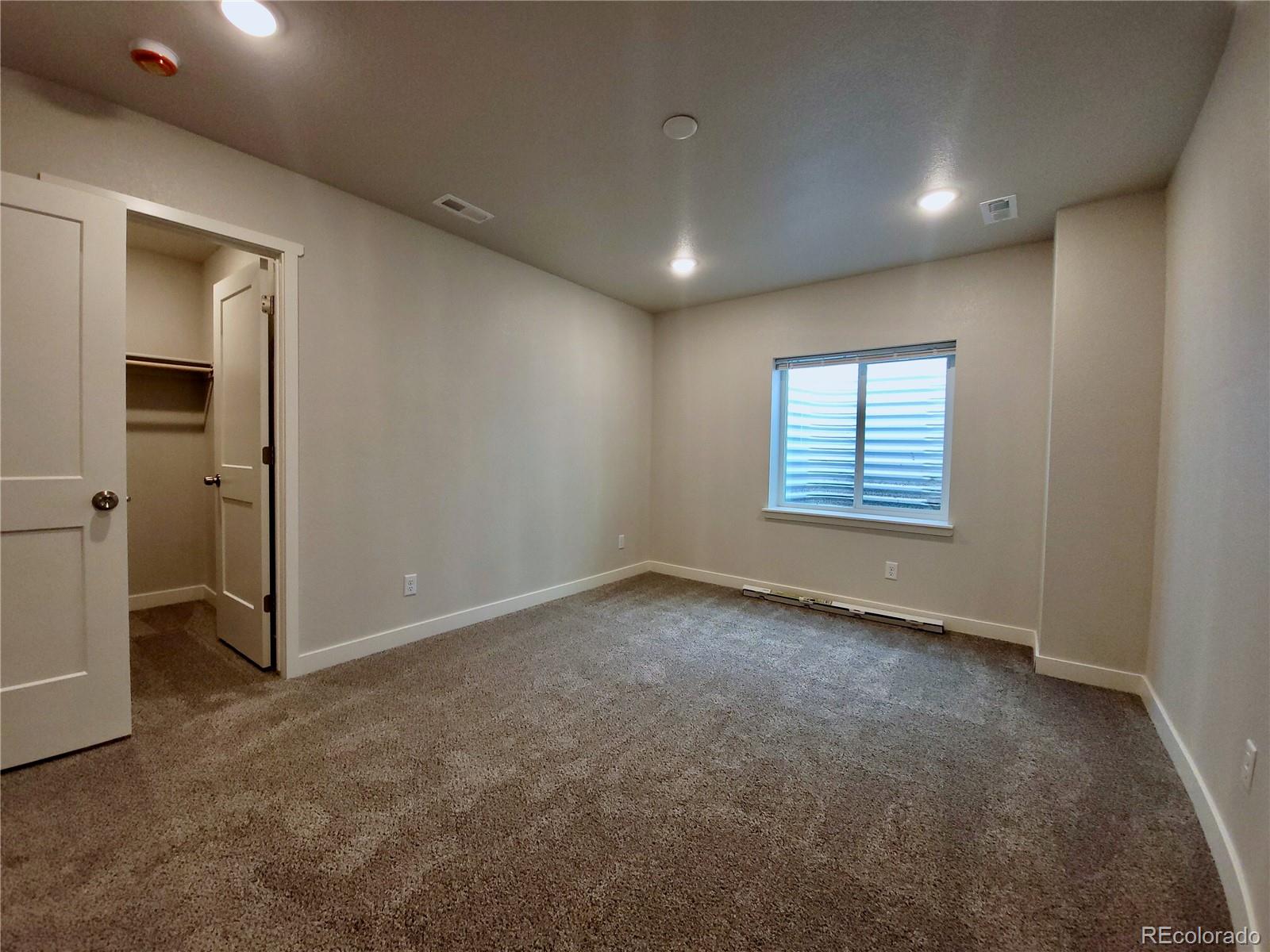 MLS Image #34 for 165  terrace drive,colorado springs, Colorado