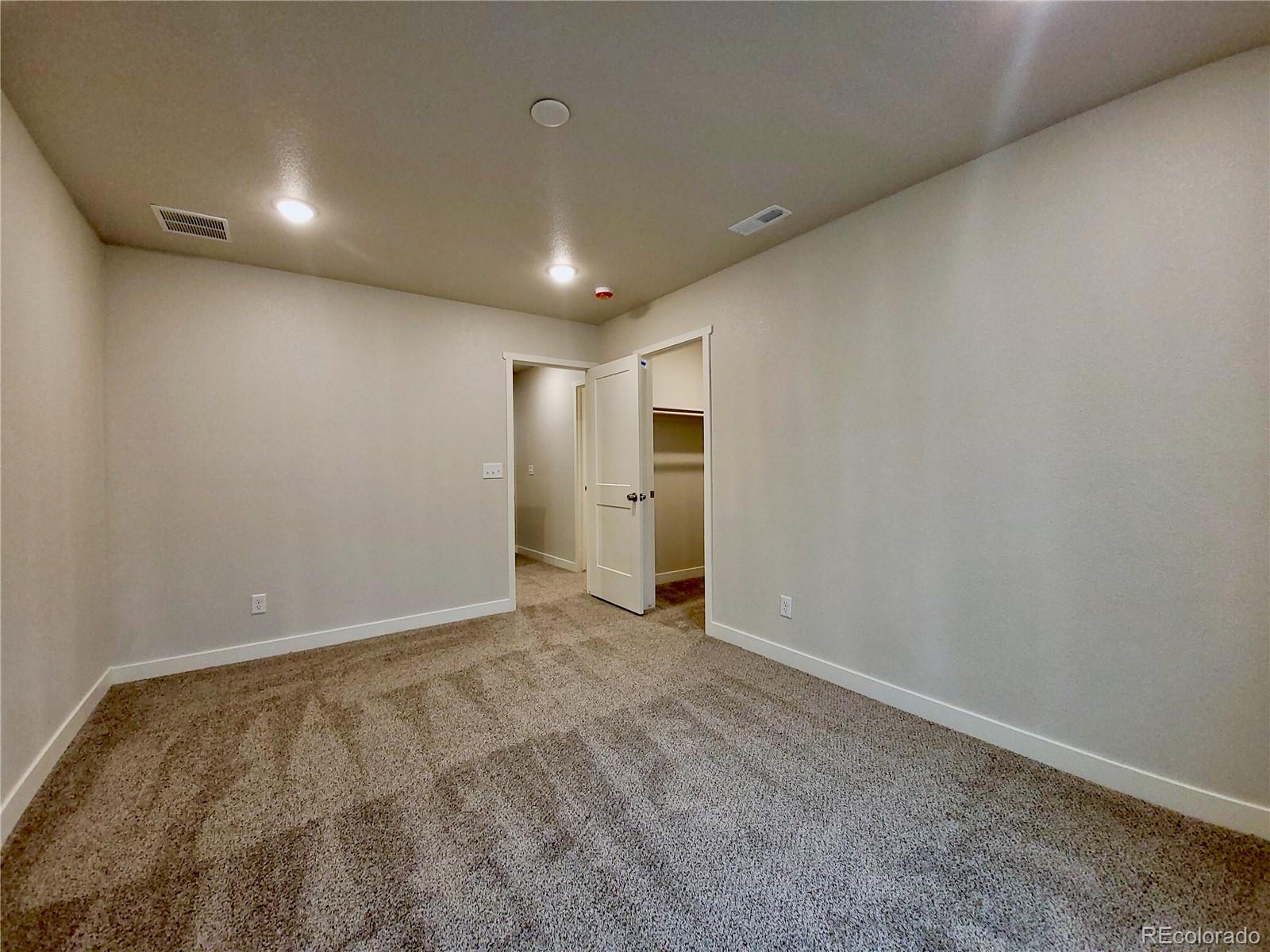 MLS Image #35 for 165  terrace drive,colorado springs, Colorado