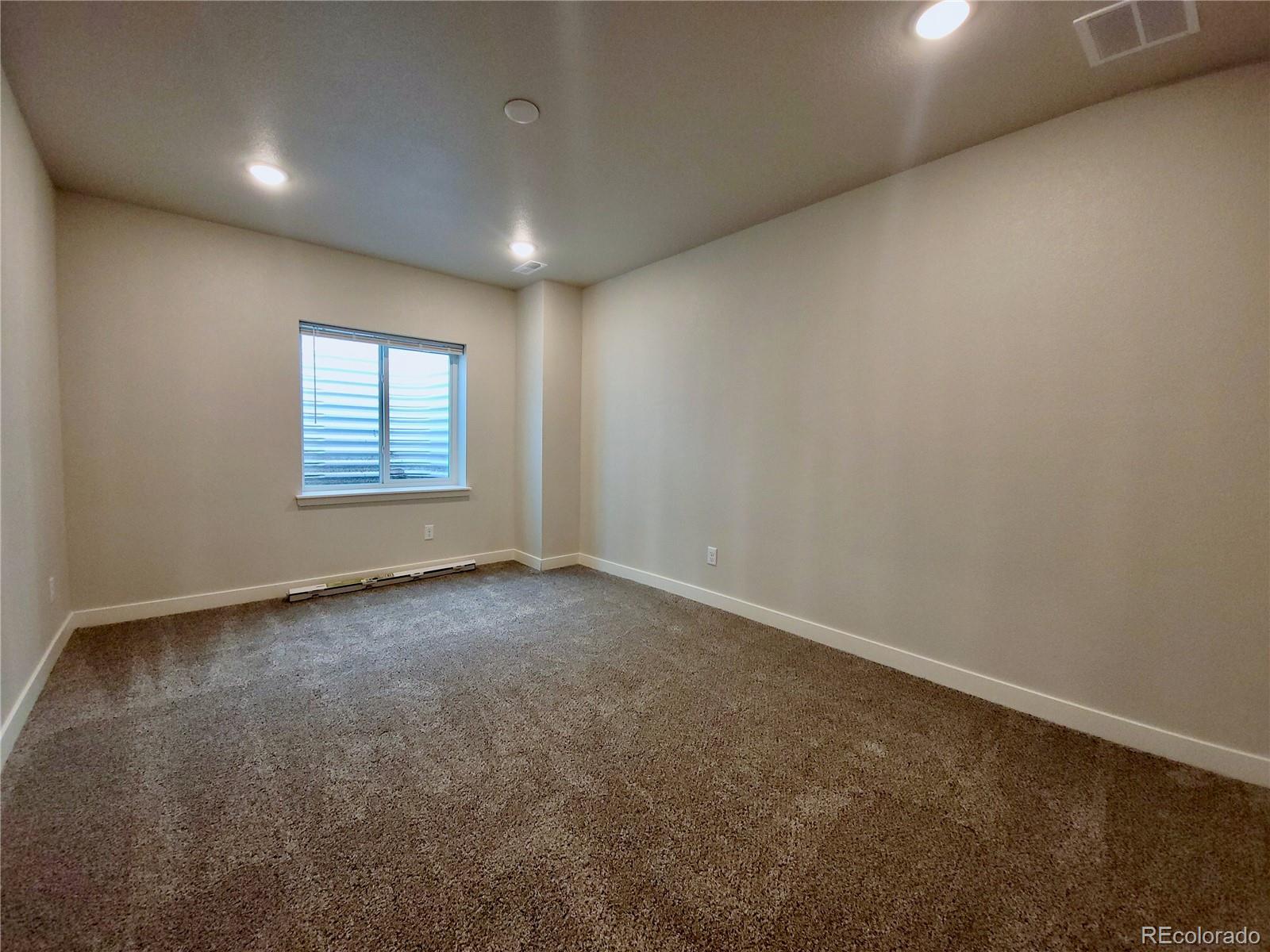 MLS Image #37 for 165  terrace drive,colorado springs, Colorado