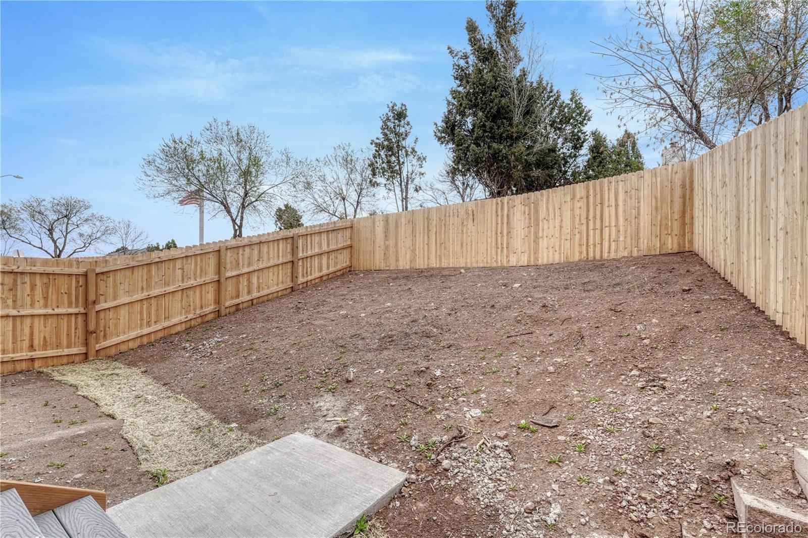 MLS Image #40 for 165  terrace drive,colorado springs, Colorado