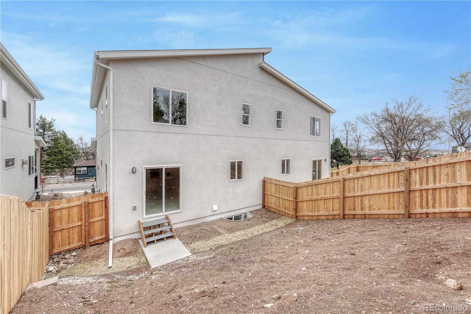 MLS Image #41 for 165  terrace drive,colorado springs, Colorado