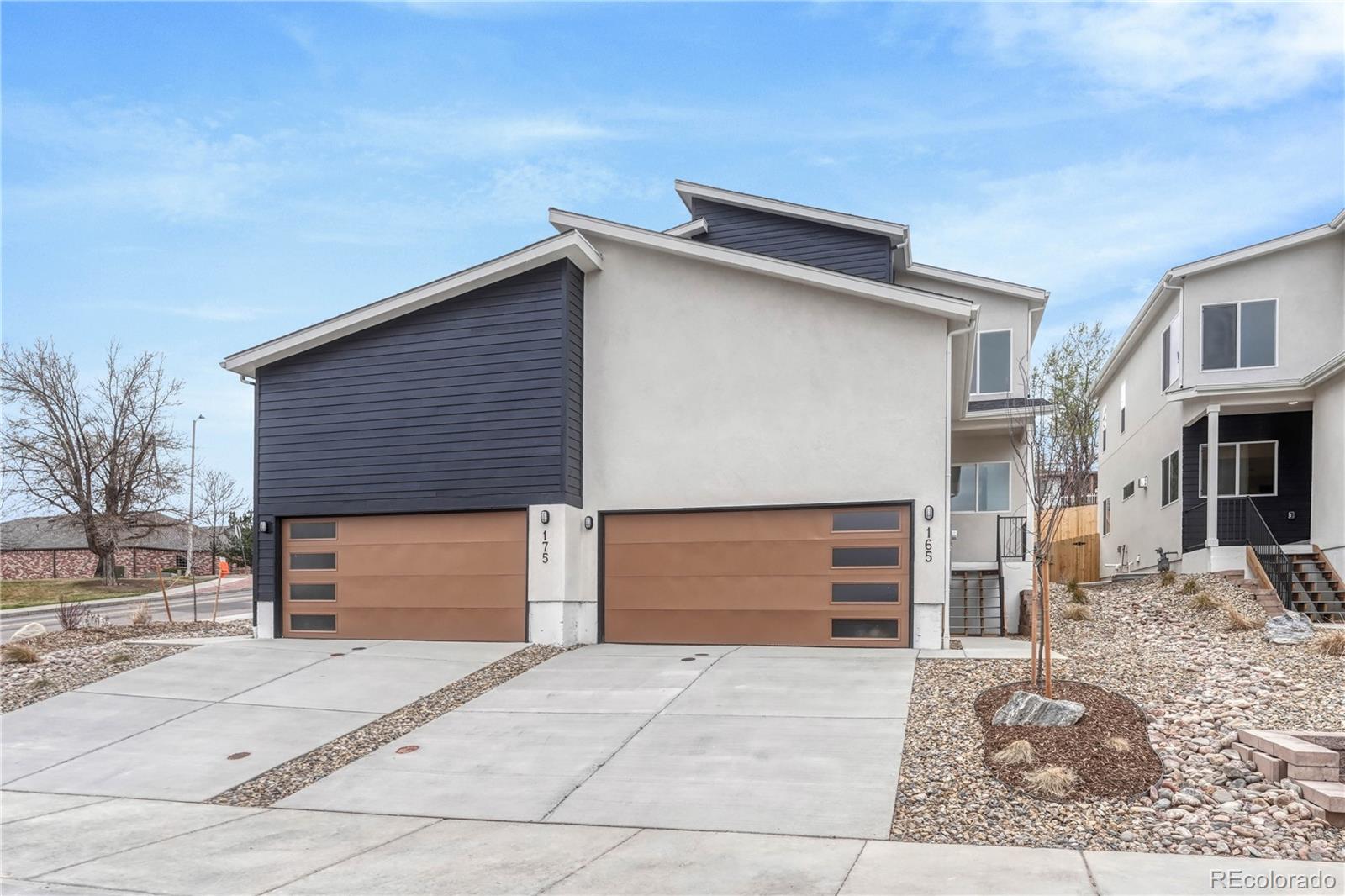 MLS Image #46 for 165  terrace drive,colorado springs, Colorado