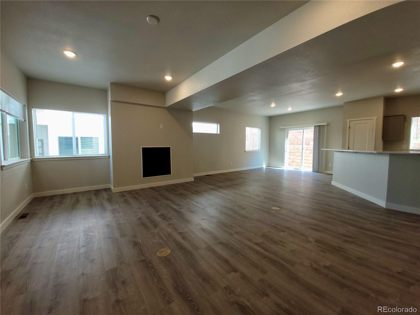MLS Image #5 for 165  terrace drive,colorado springs, Colorado