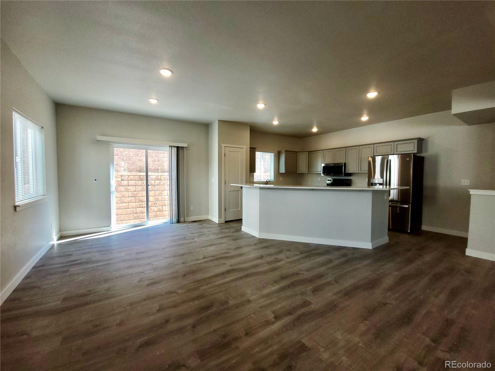 MLS Image #6 for 165  terrace drive,colorado springs, Colorado