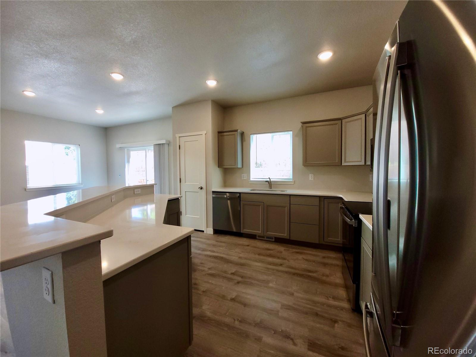 MLS Image #7 for 165  terrace drive,colorado springs, Colorado