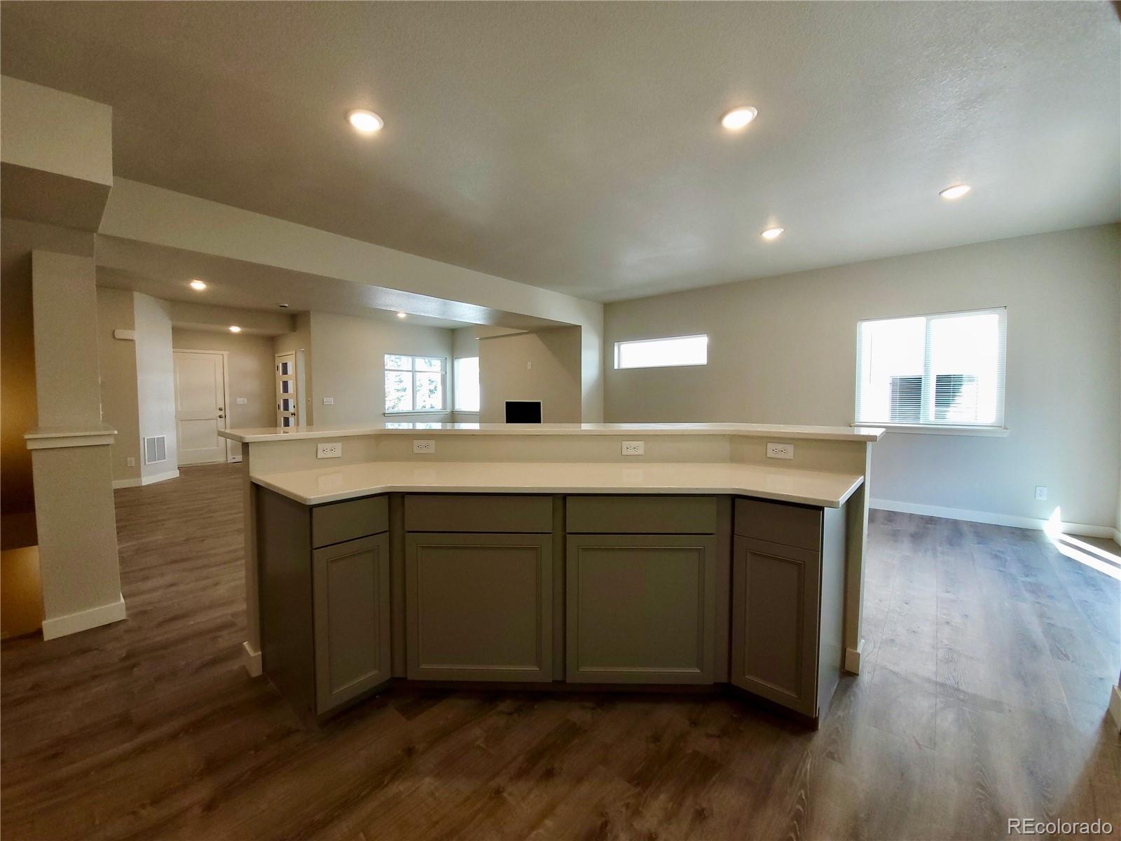 MLS Image #8 for 165  terrace drive,colorado springs, Colorado