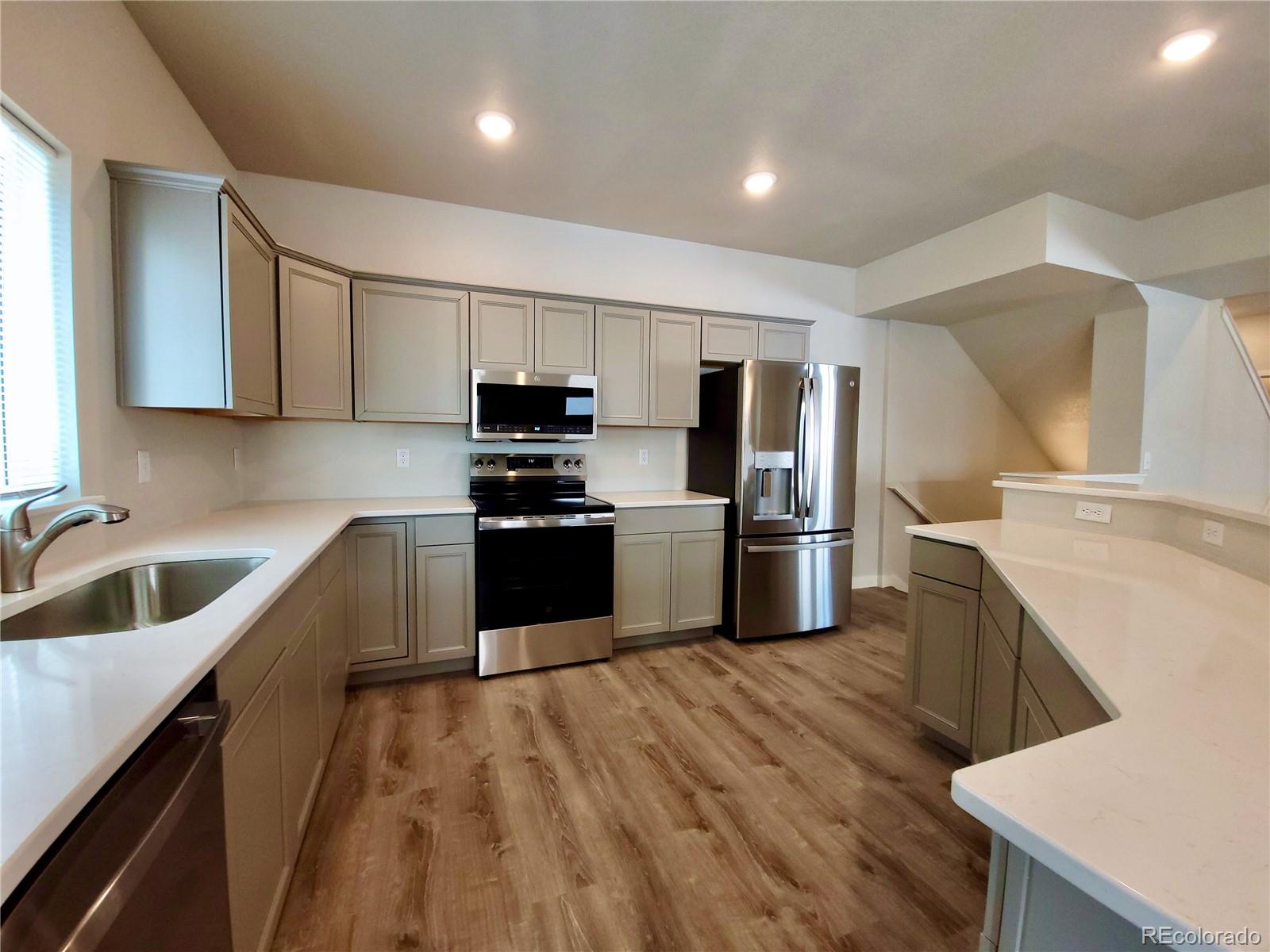 MLS Image #9 for 165  terrace drive,colorado springs, Colorado