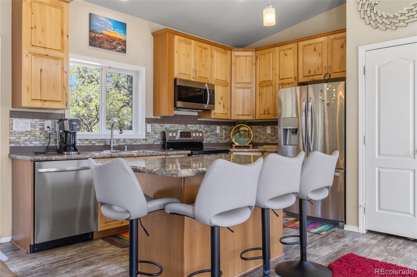 MLS Image #10 for 3738  jubilant way,crestone, Colorado