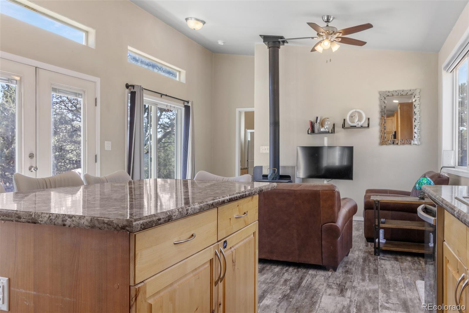 MLS Image #11 for 3738  jubilant way,crestone, Colorado