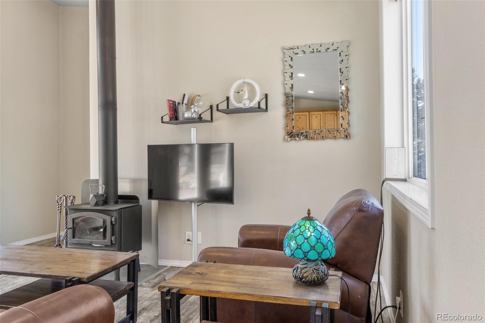 MLS Image #13 for 3738  jubilant way,crestone, Colorado
