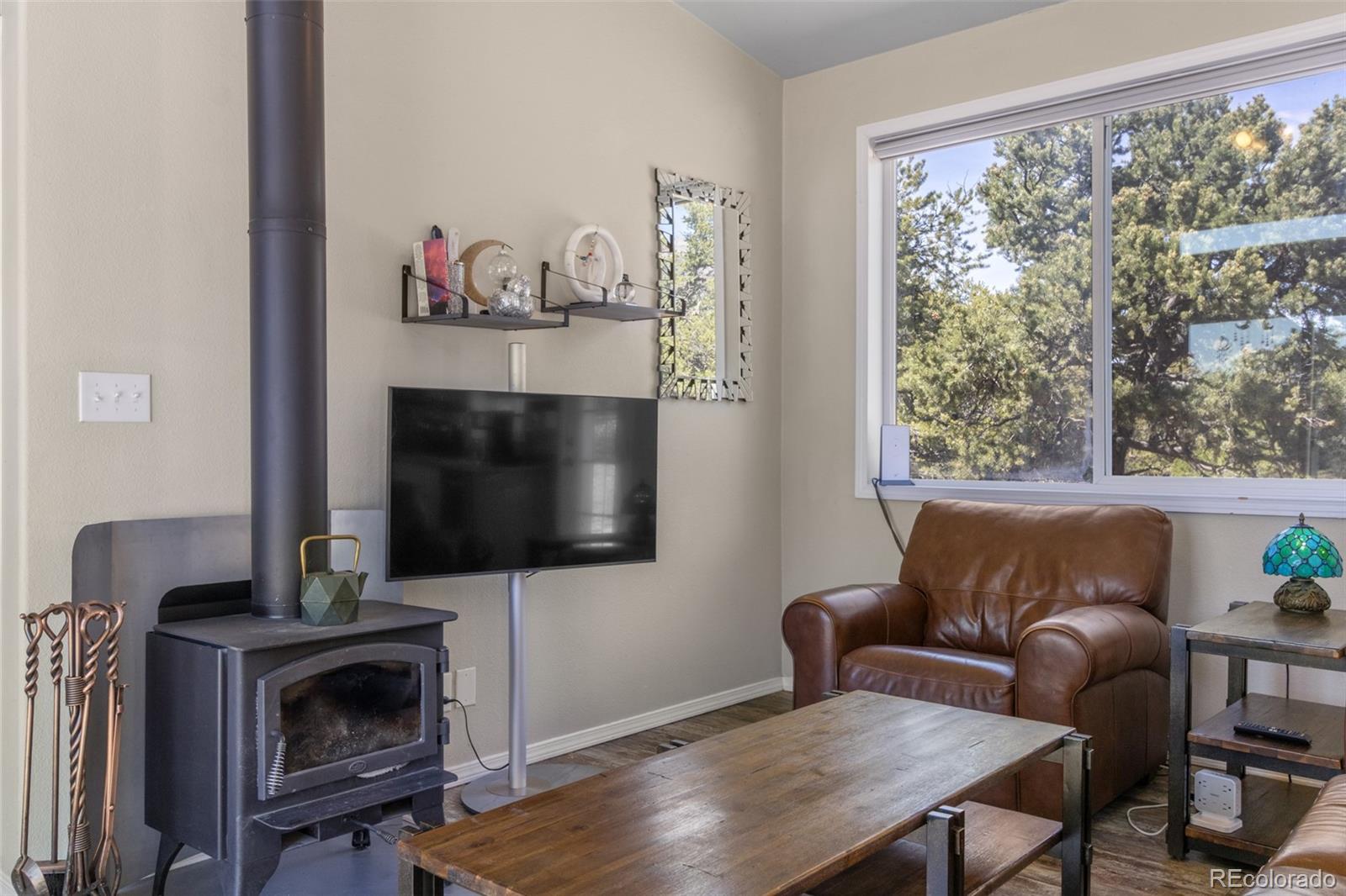 MLS Image #14 for 3738  jubilant way,crestone, Colorado
