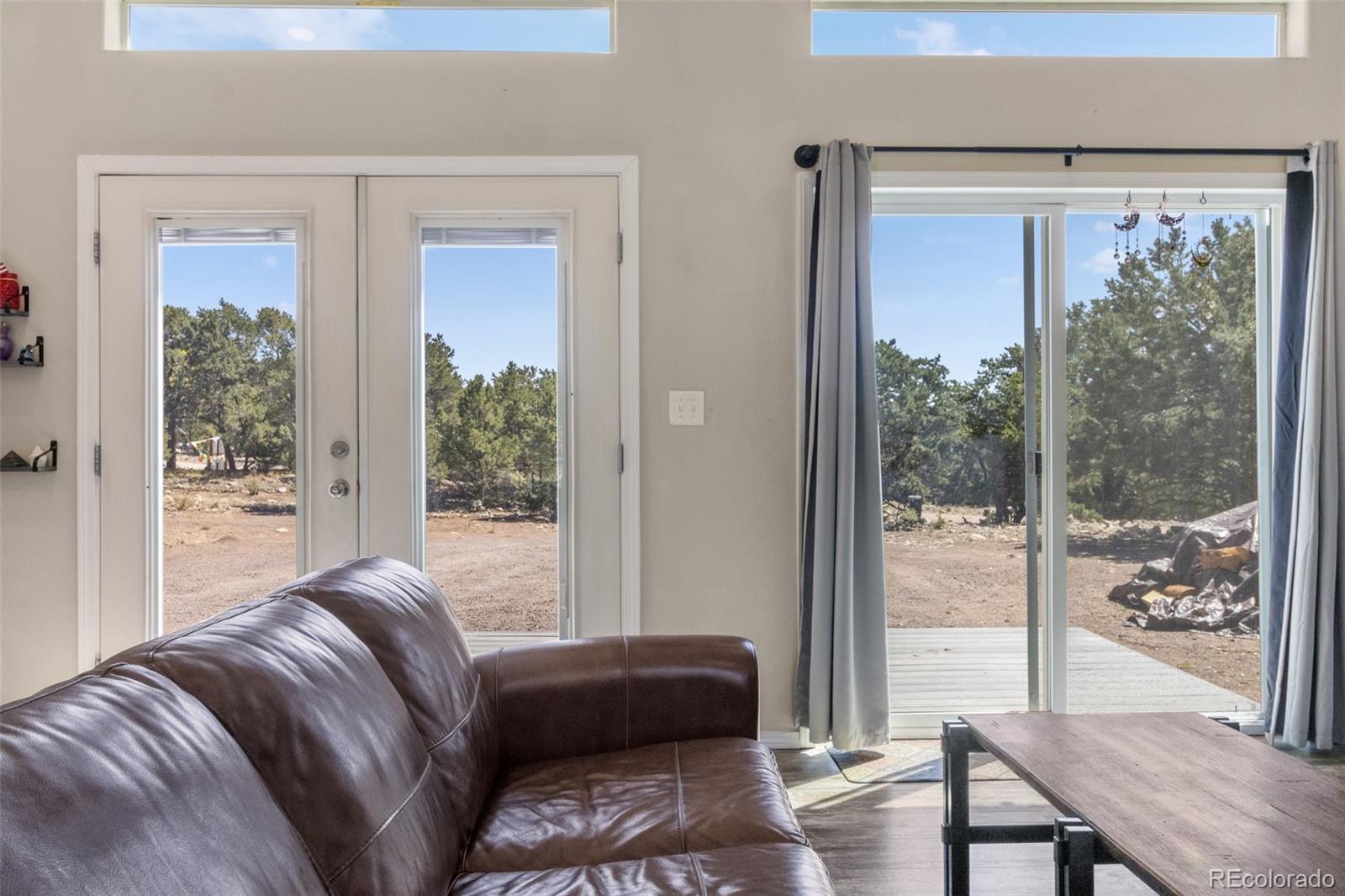 MLS Image #15 for 3738  jubilant way,crestone, Colorado